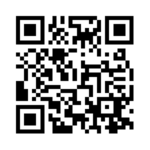 Kamasutramalta.com QR code