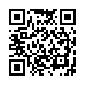 Kamatantrisme.com QR code