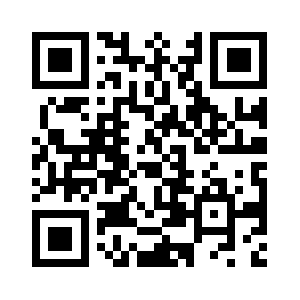 Kamausportswear.com QR code