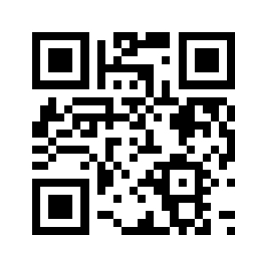 Kamauweb.com QR code