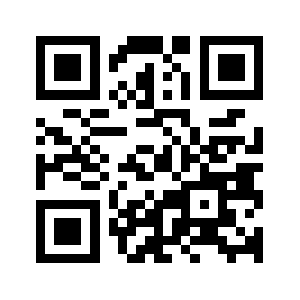 Kamawanu.jp QR code