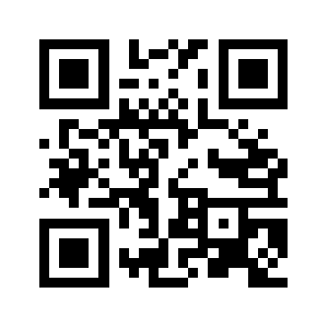 Kamazmaster.ru QR code