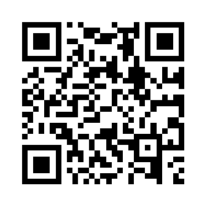 Kambal-pandesal.com QR code