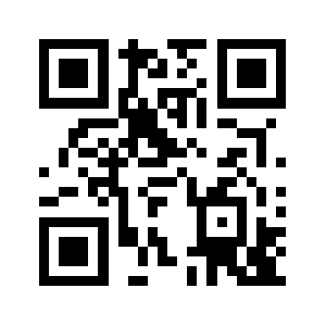 Kambalwale.com QR code