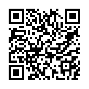 Kambimalayalamkathakal.com QR code