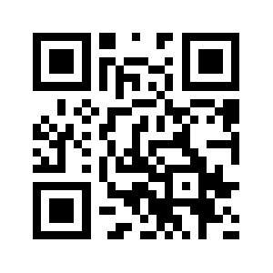 Kambisai.net QR code