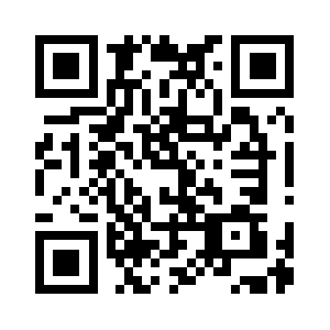 Kambiz-jamshidi.com QR code