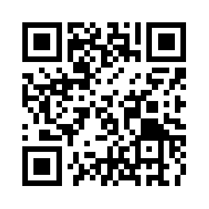 Kambridgeproperties.com QR code