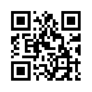 Kamburry.com QR code