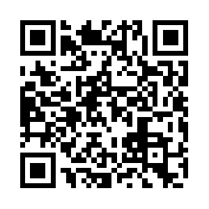 Kamcelectricautomation.com QR code