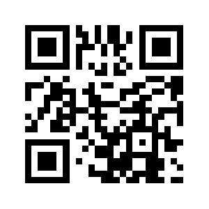 Kamchat.info QR code