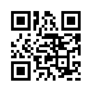 Kamedis.com QR code