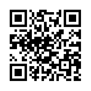 Kamedysutra.com QR code