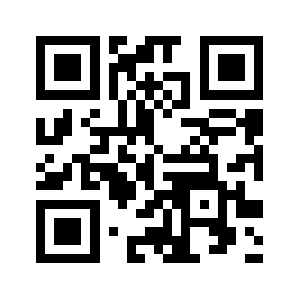 Kamehahaha.com QR code