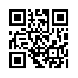 Kamei.biz QR code