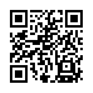 Kamelia-theatre.com QR code