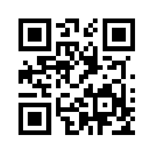 Kamelotusa.com QR code