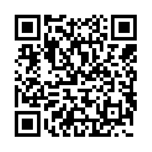 Kamendment-webgroupgames.us QR code