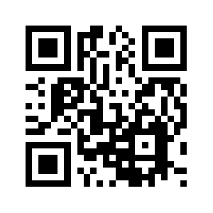 Kamenny-ray.ru QR code