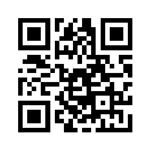 Kamenon.ru QR code