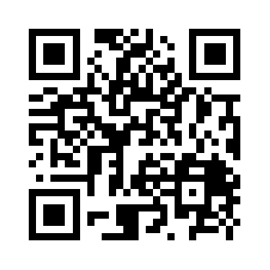 Kamenriderfan.com QR code