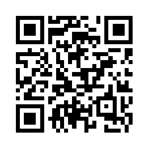 Kamenriderkuuga.com QR code