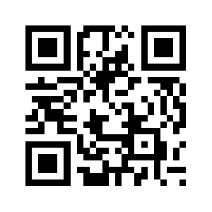 Kamera.ca QR code