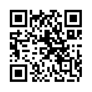 Kamerabilliger.com QR code