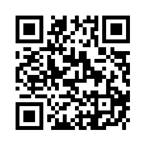 Kameradigitalmurah.org QR code