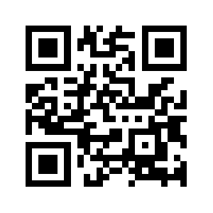 Kamerhotel.com QR code