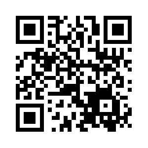 Kameriseyler.com QR code