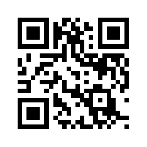 Kamermus.com QR code