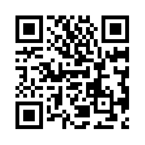 Kameronisfunny.com QR code