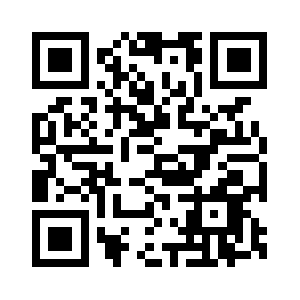 Kameronjacksonfilms.com QR code