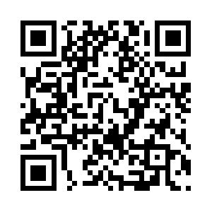 Kameronspontoonrentals.com QR code