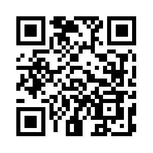 Kamerysonyhd.com QR code