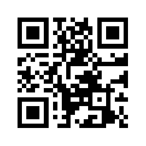 Kameta.net.ua QR code