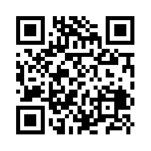 Kameyamadiary.com QR code