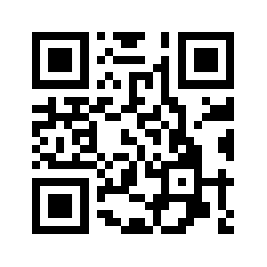 Kamfechi.com QR code