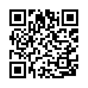 Kamibelajar.com QR code