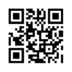 Kamier.net QR code