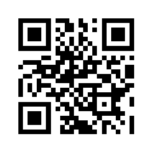 Kamigo.biz QR code