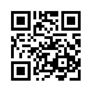 Kamik9ami.net QR code