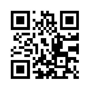 Kamikadze.net QR code