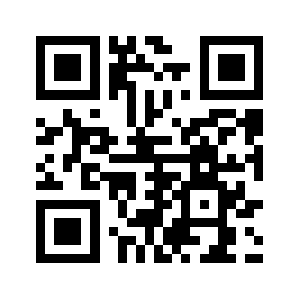 Kamikatsu.jp QR code