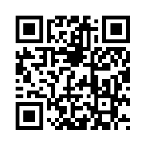 Kamikazegirls-lefilm.com QR code