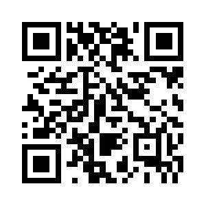 Kamikhehradesign.ca QR code