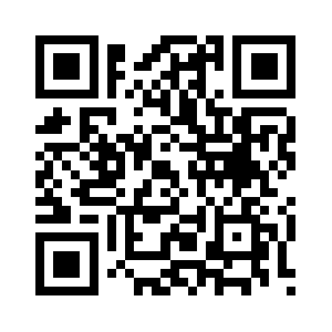 Kamilexportimport.com QR code