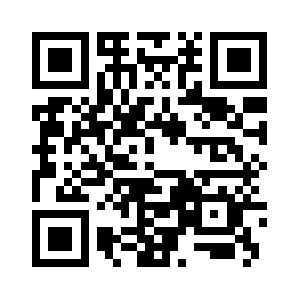 Kamillahandglynn.com QR code