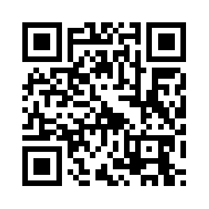 Kamilleshop.com QR code